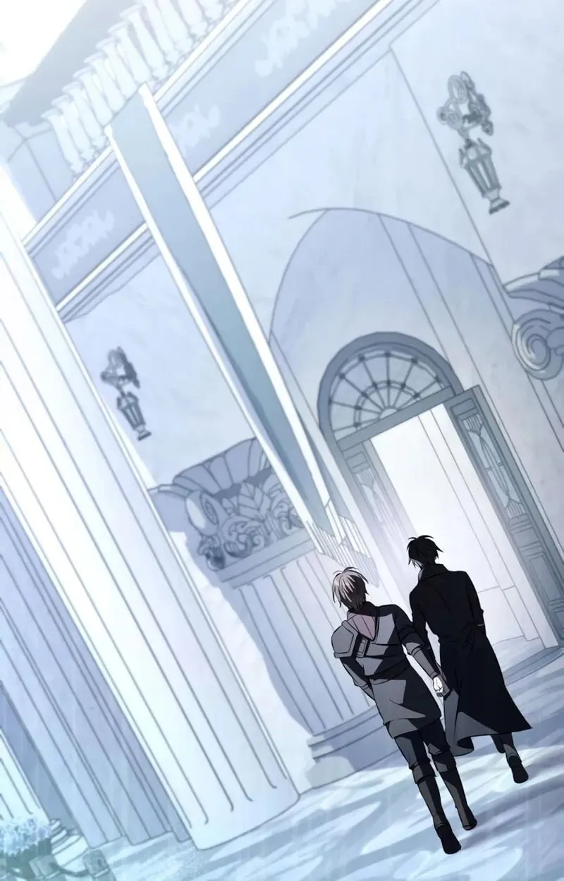 Raising Villains the Right Way ตอนที่ 3 หน้า 126