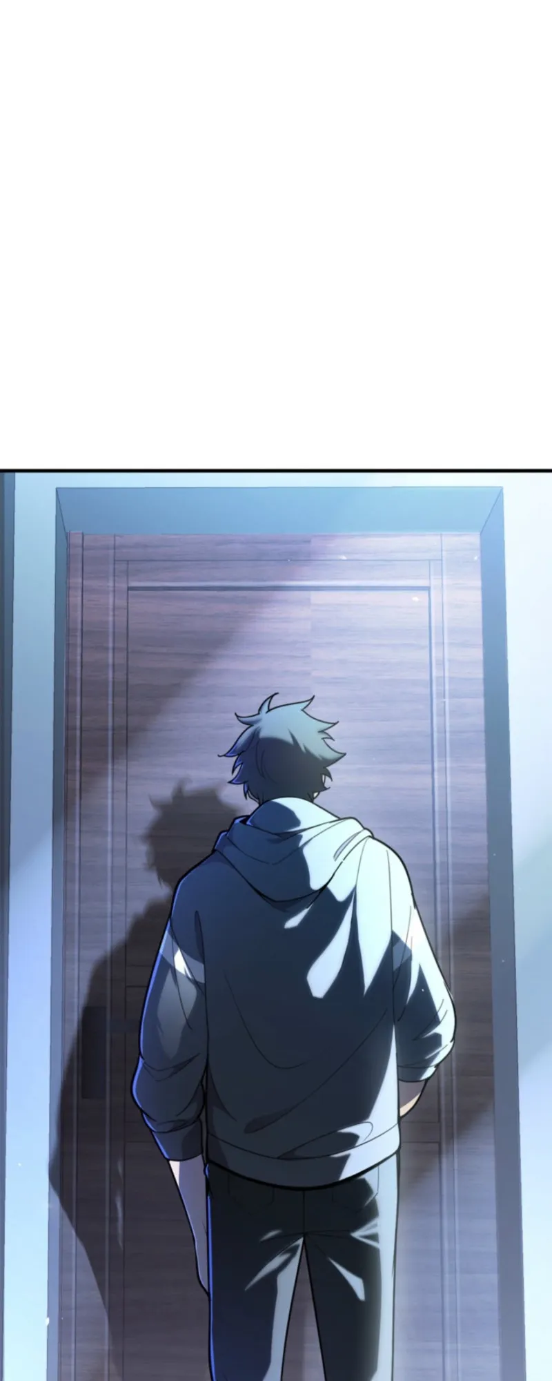 The Clan’s Failure Is a Former Continental Champion ตอนที่ 11 หน้า 64