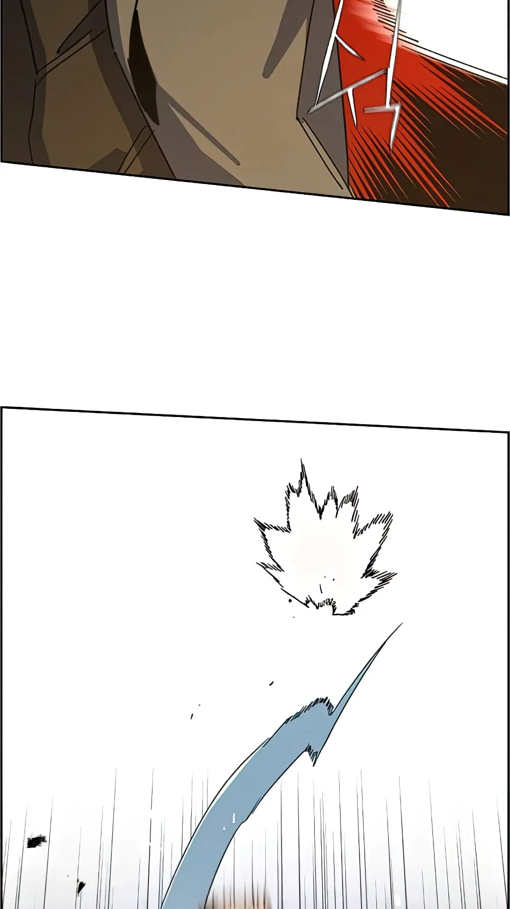 Mercenary Enrollment ตอนที่ 8 หน้า 98