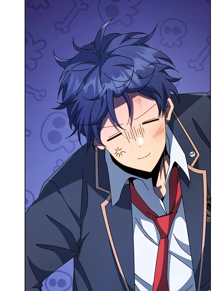 Necromancer Academy’s Genius Summoner Chapter 116 หน้า 29