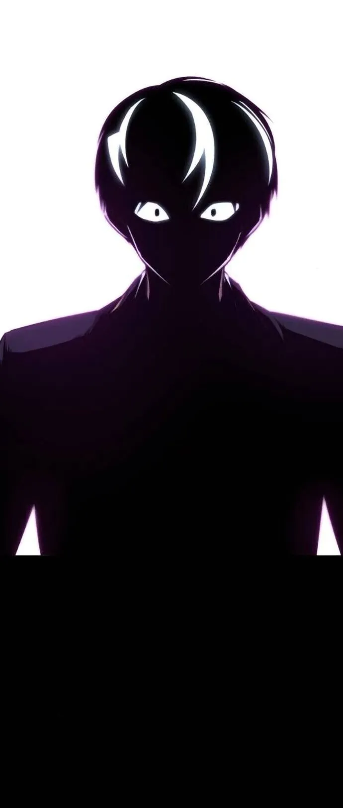 I Took Over The Academy With a Single Sashimi Knife ตอนที่ 67 หน้า 59