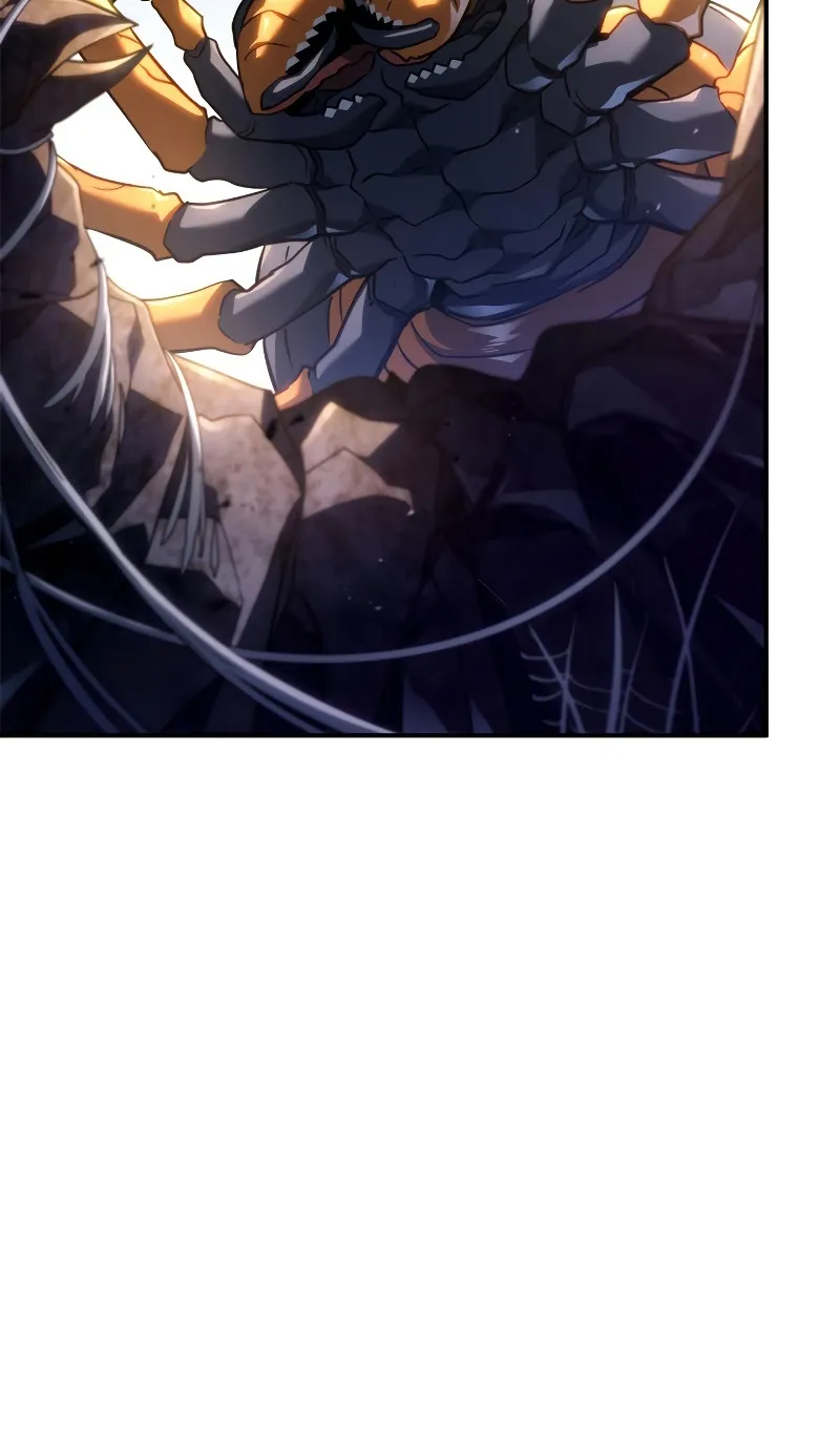 Revenge of the Iron-Blooded Sword Hound ตอนที่ 57 หน้า 44