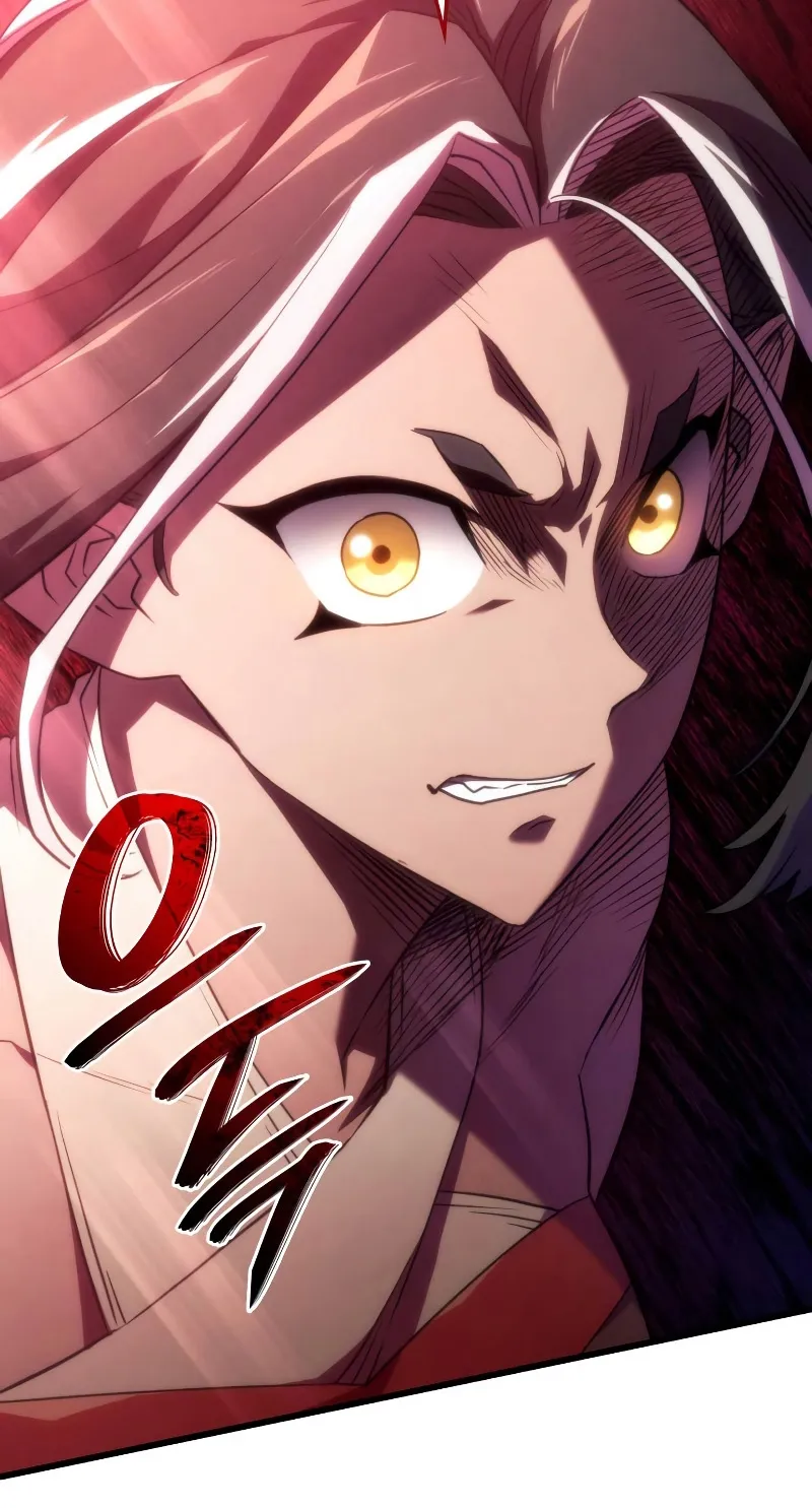 Revenge of the Iron-Blooded Sword Hound ตอนที่ 38 หน้า 68