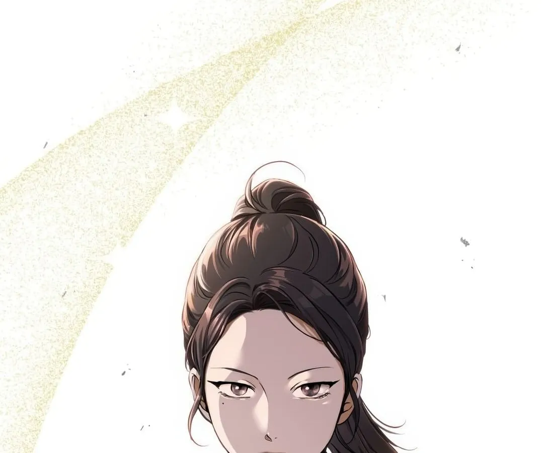 Shinsu Kindergarten ตอนที่ 1 หน้า 294