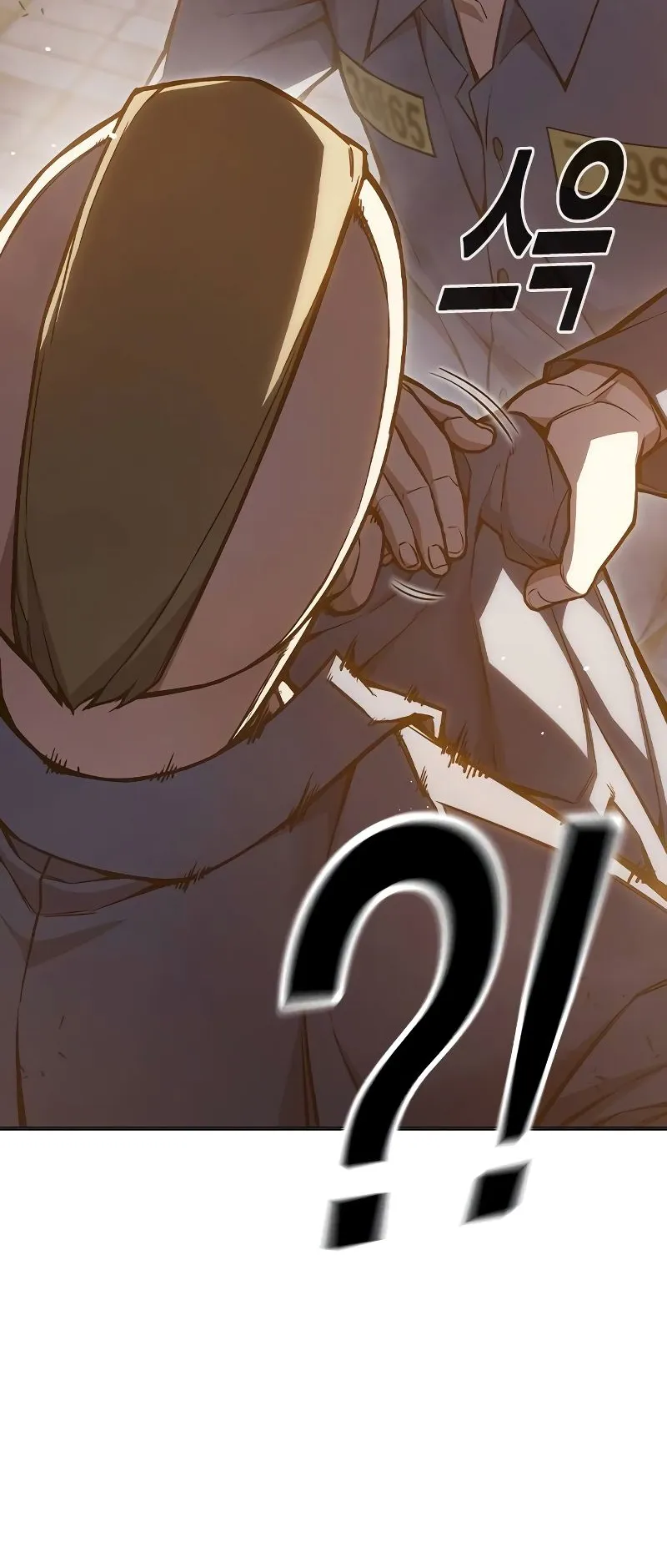 Juvenile Prison ตอนที่ 8 หน้า 101