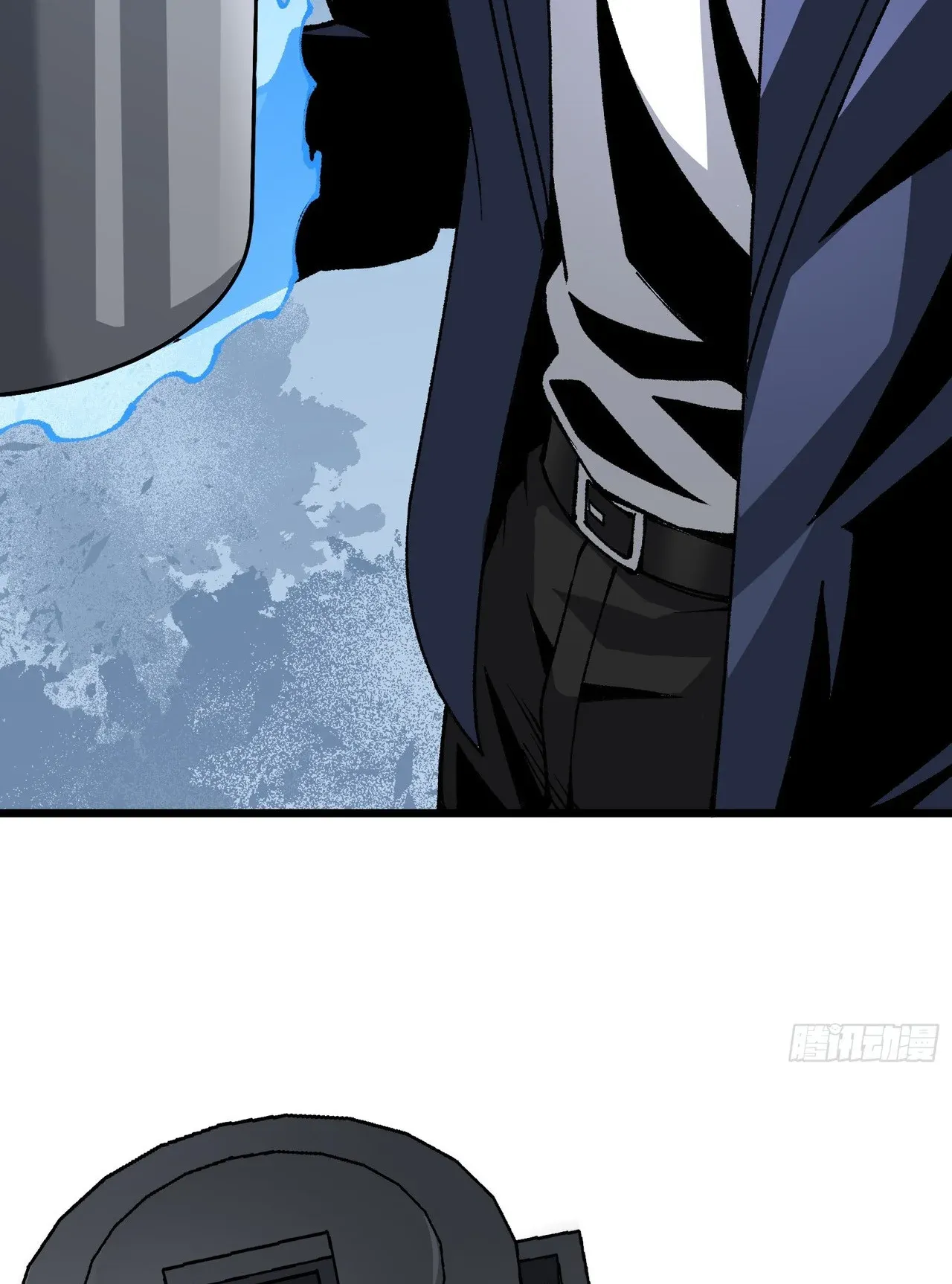 City God Level Grandmaster ตอนที่ 5 หน้า 69