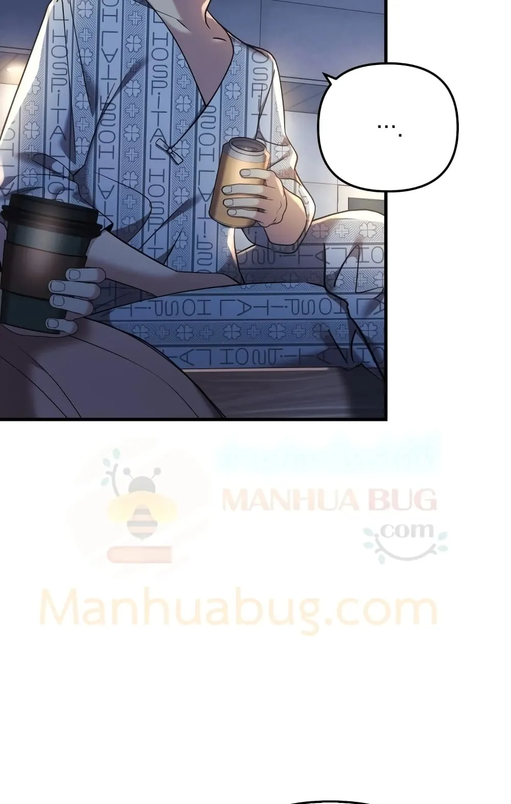 My Daughter is the Final Boss ตอนที่ 5 หน้า 5