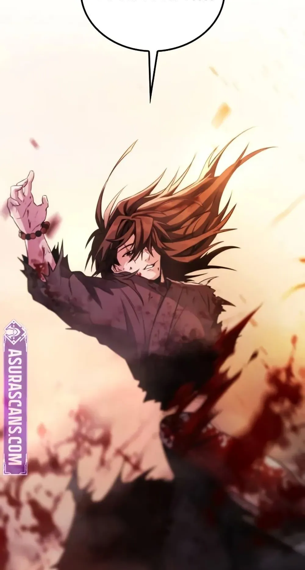 Mount Hua Sect’s Genius Phantom Swordsman ตอนที่ 1 หน้า 119