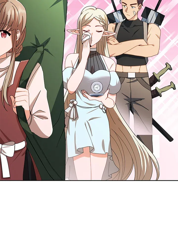 Necromancer Academy’s Genius Summoner Chapter 5 หน้า 44