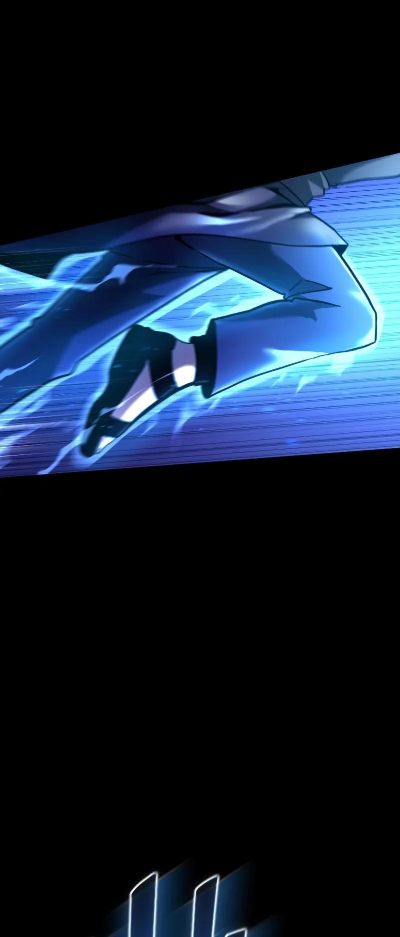 Regression of the Close Combat Mage ตอนที่ 15 หน้า 63