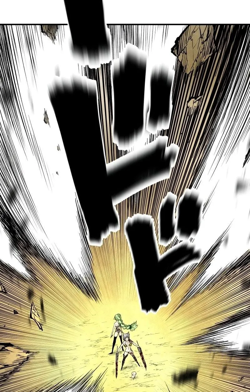 Ninja Reincarnation Fuuma Kotarou’s Quest to Reclaim His Humanity ตอนที่ 12 หน้า 32