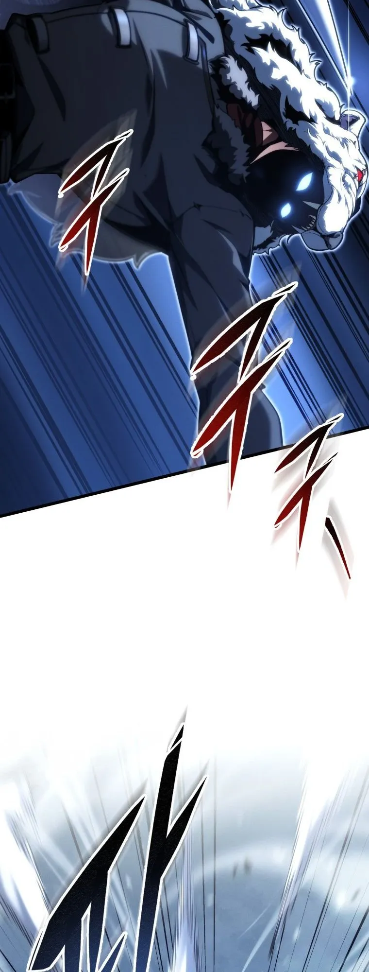 A Dragonslayer’s Peerless Regression ตอนที่ 89 หน้า 29