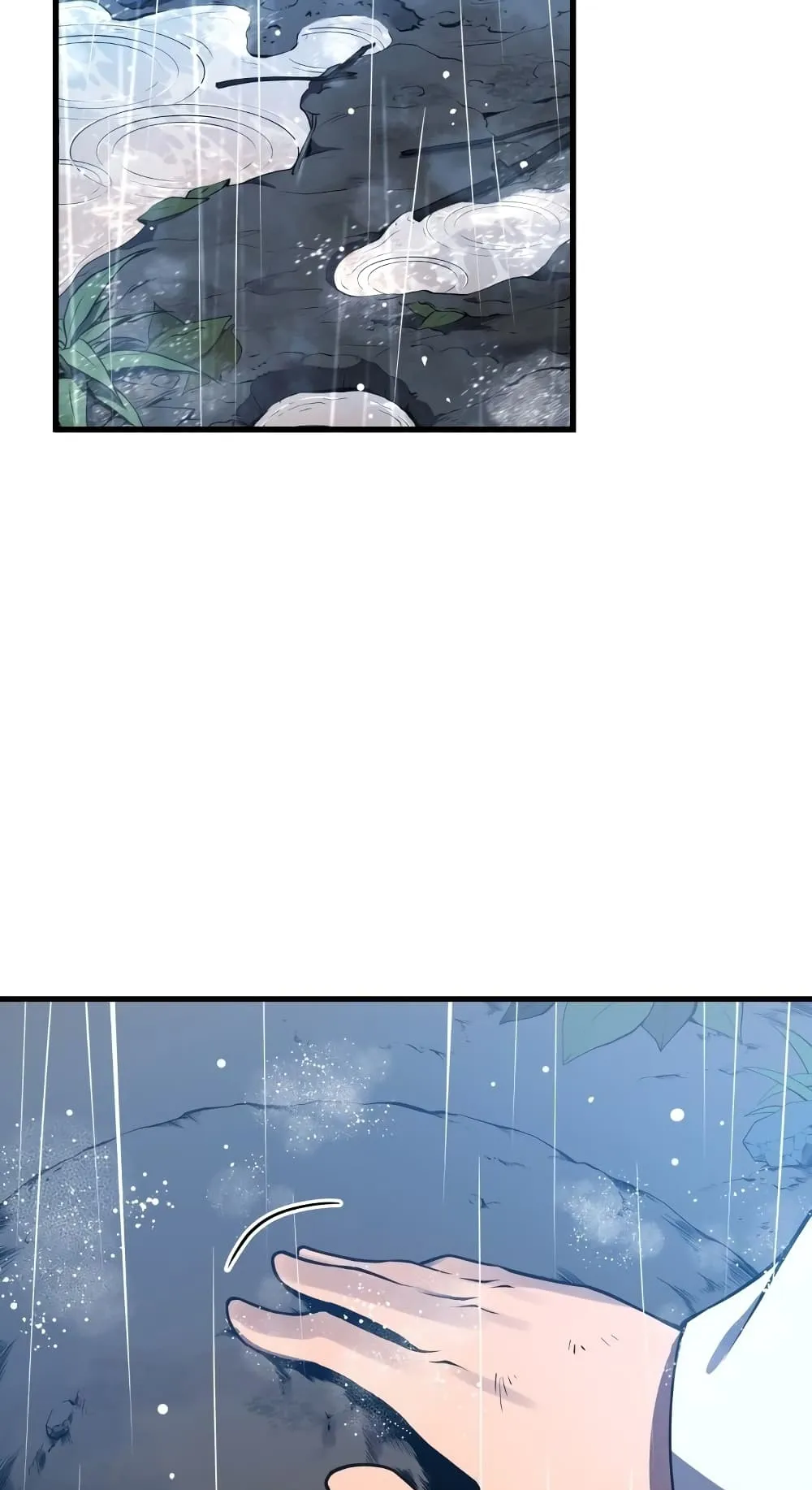 Swordmaster’s Youngest Son ตอนที่ 2 หน้า 68
