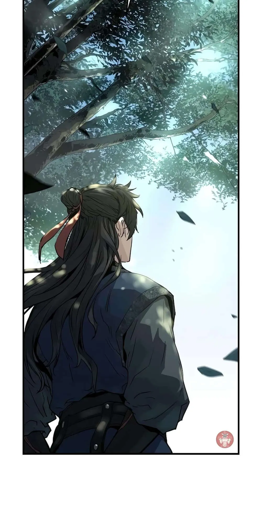 Absolute Regression ตอนที่ 13 หน้า 9