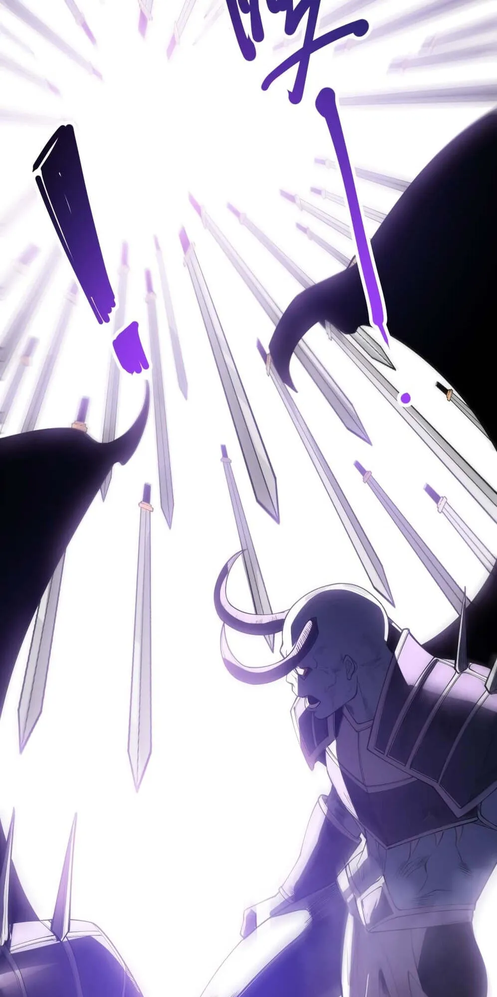 Disastrous Necromancer ตอนที่ 119 หน้า 13