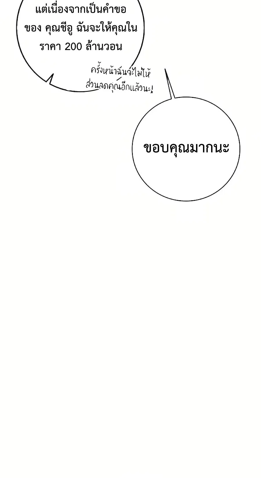 Subscribed To The Transcendental Channels ตอนที่ 9 หน้า 60