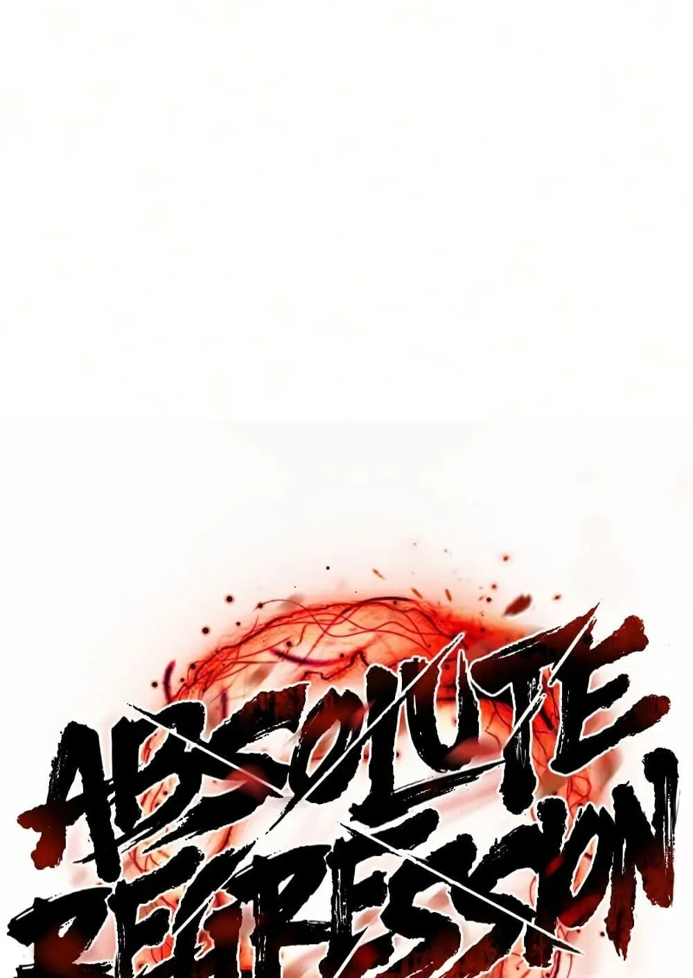 Absolute Regression ตอนที่ 103 หน้า 34