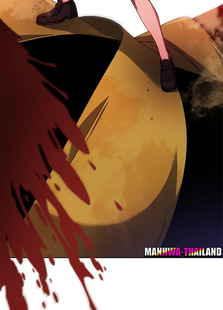 Necromancer Academy’s Genius Summoner Chapter 83 หน้า 71