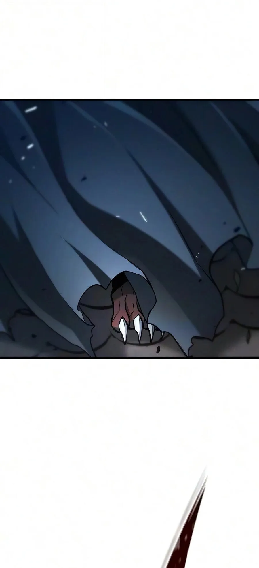 Demonic Beast Hunter Survival Guide ตอนที่ 21 หน้า 41