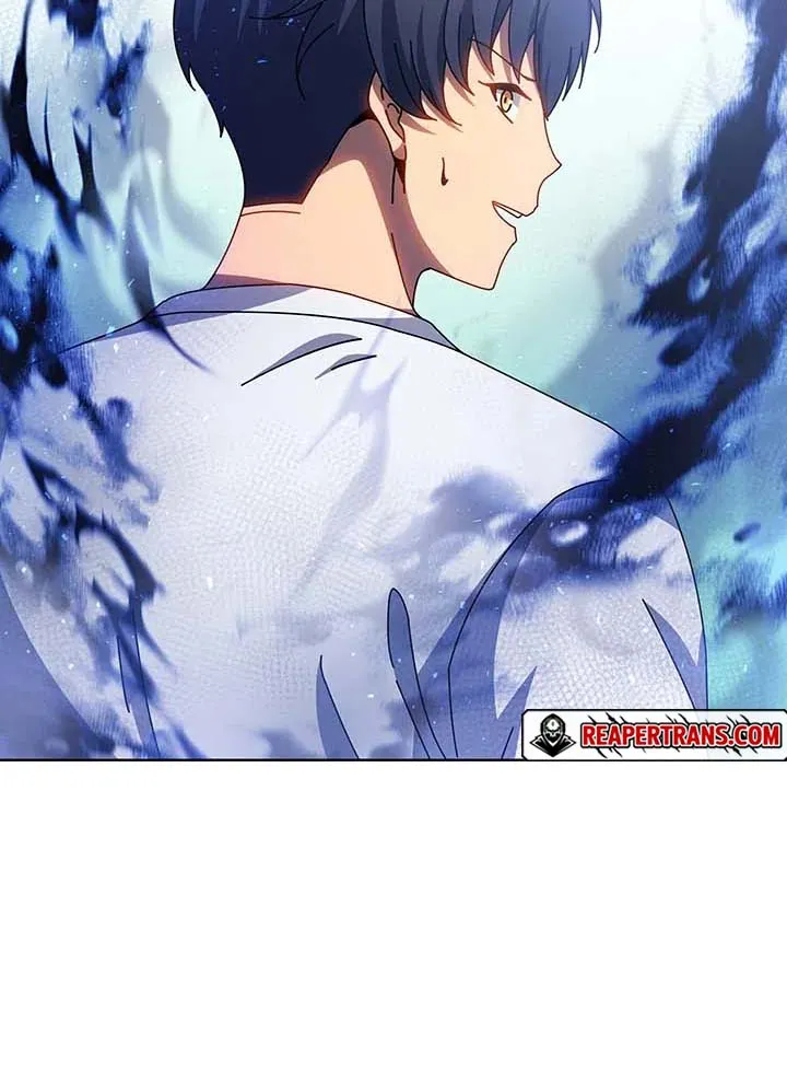 Necromancer Academy’s Genius Summoner Chapter 130 หน้า 20