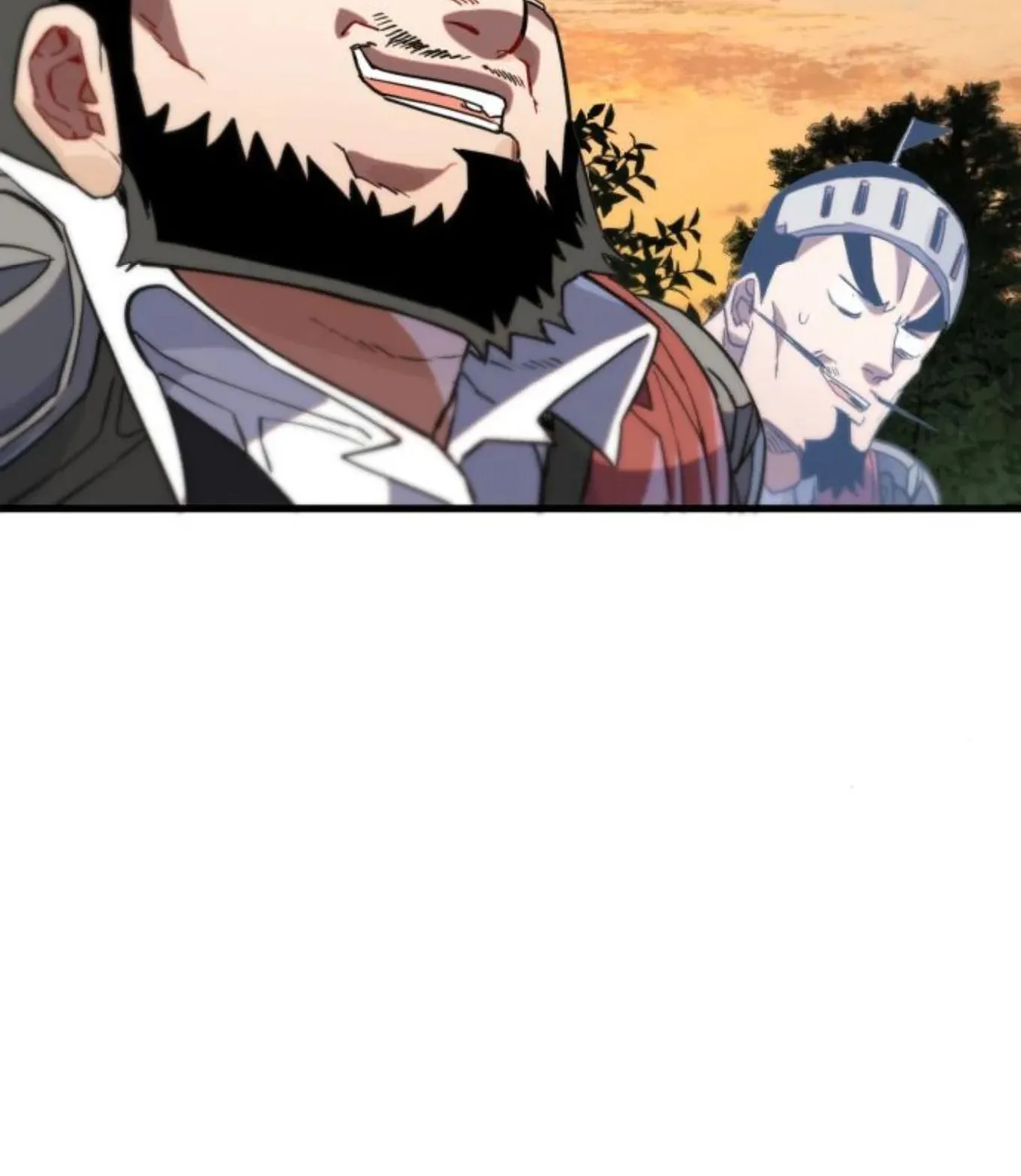 The Hero of the Heart Sword ตอนที่ 5 หน้า 239