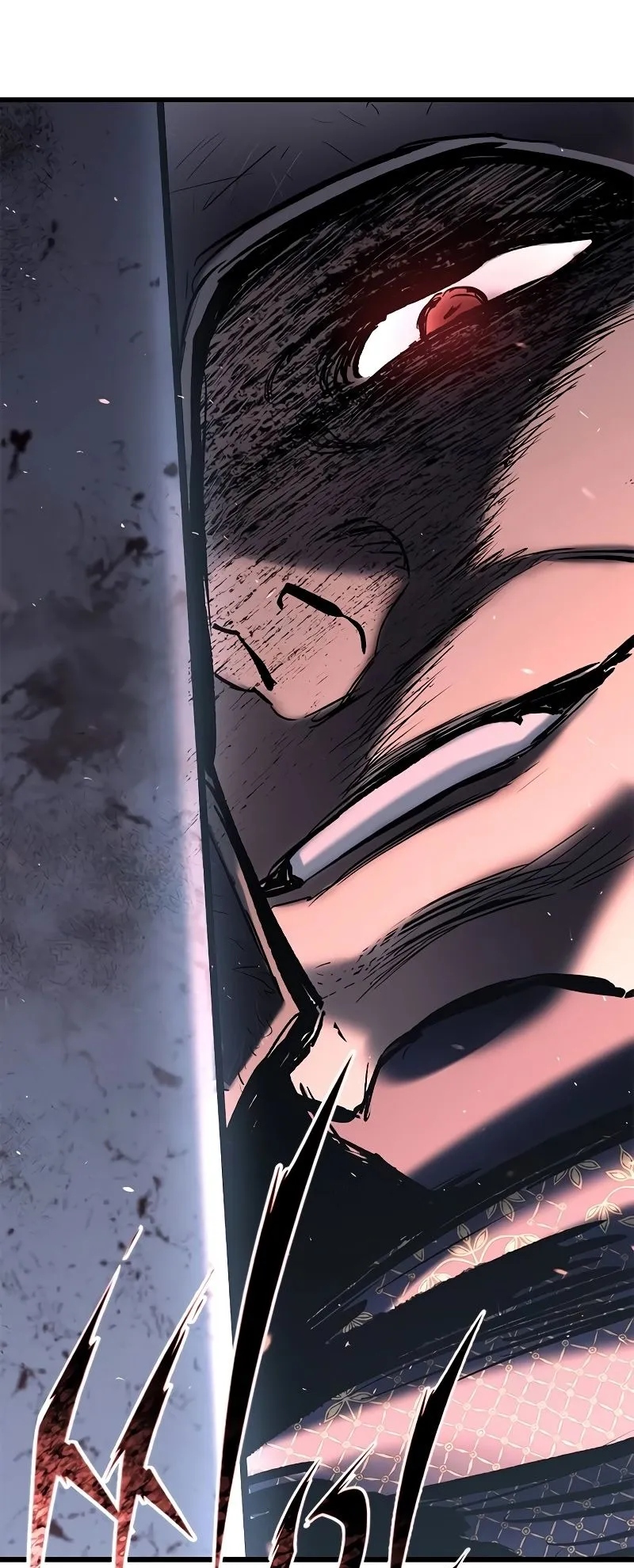 Eternally Regressing Knight ตอนที่ 2 หน้า 35