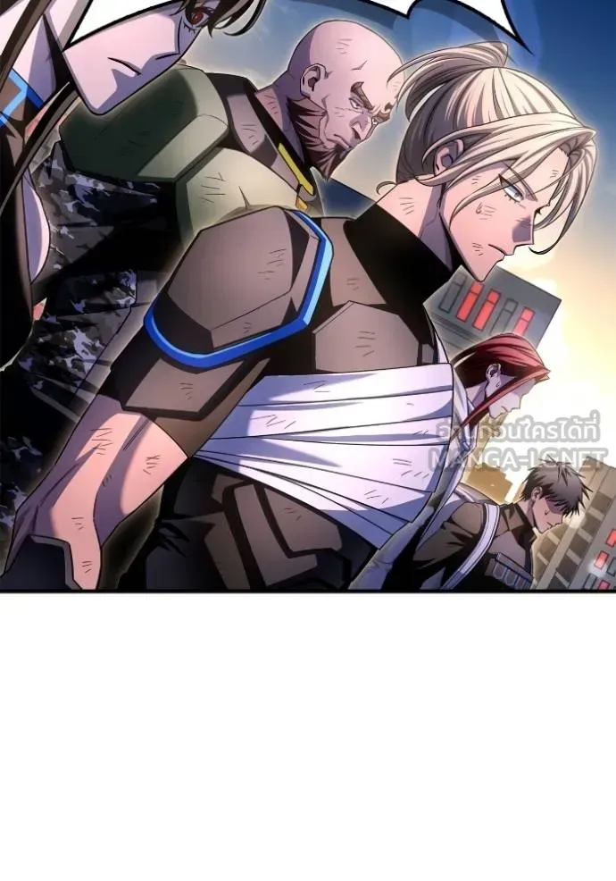 Superhuman Battlefield ตอนที่ 150 หน้า 130