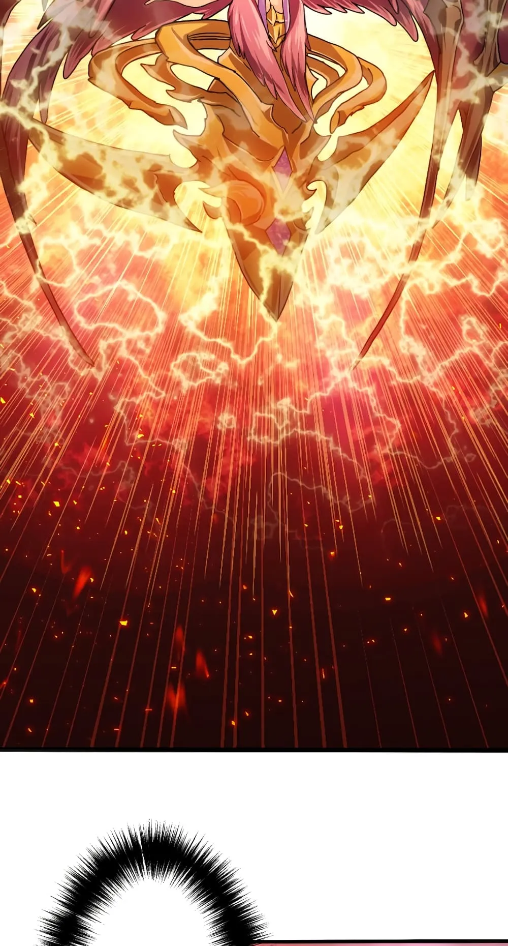 Magic Level 99990000 All-Attribute Great Sage ตอนที่ 0 หน้า 58