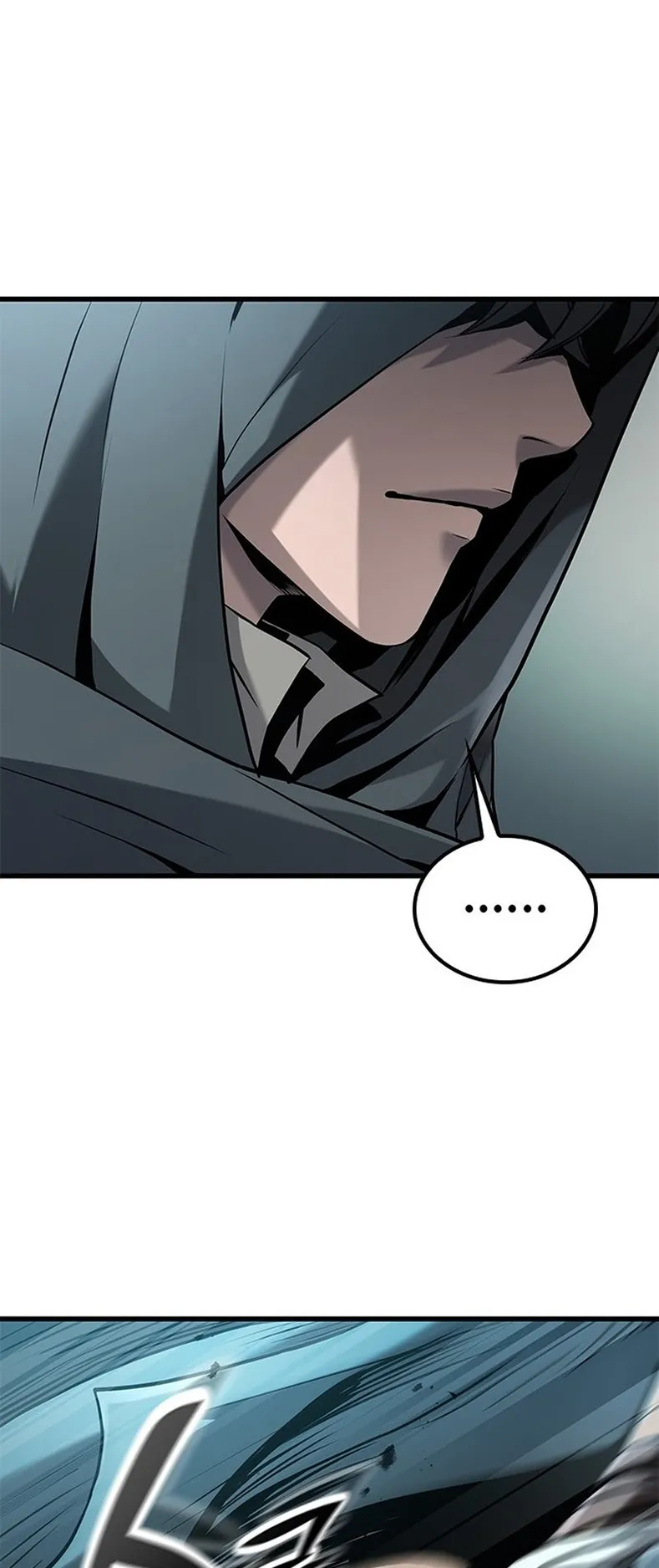 How a Demon Hunter Survives ตอนที่ 0 หน้า 58