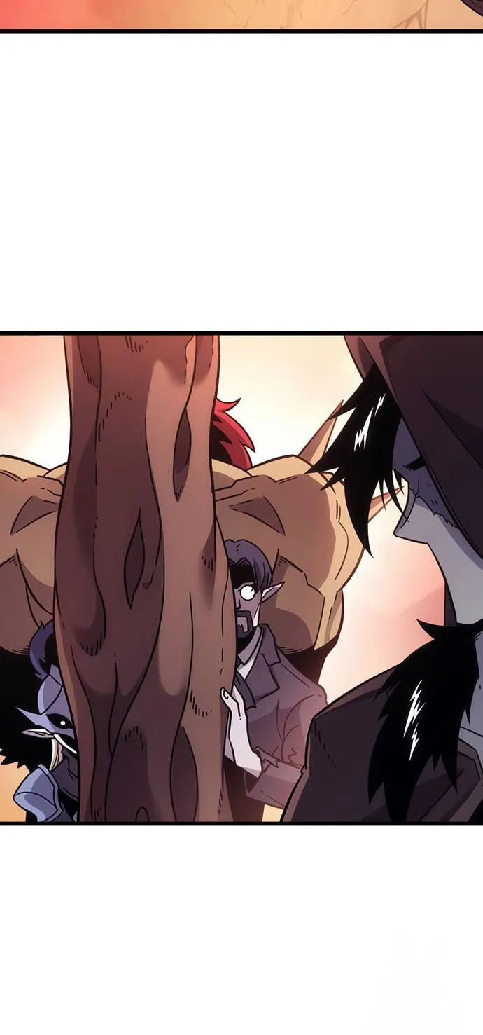 What a Bountiful Harvest, Demon Lord! ตอนที่ 2 หน้า 11