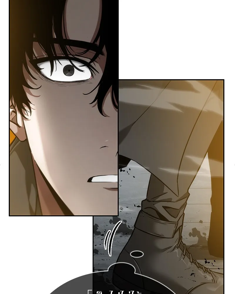 Omniscient Reader ตอนที่ 12 หน้า 30