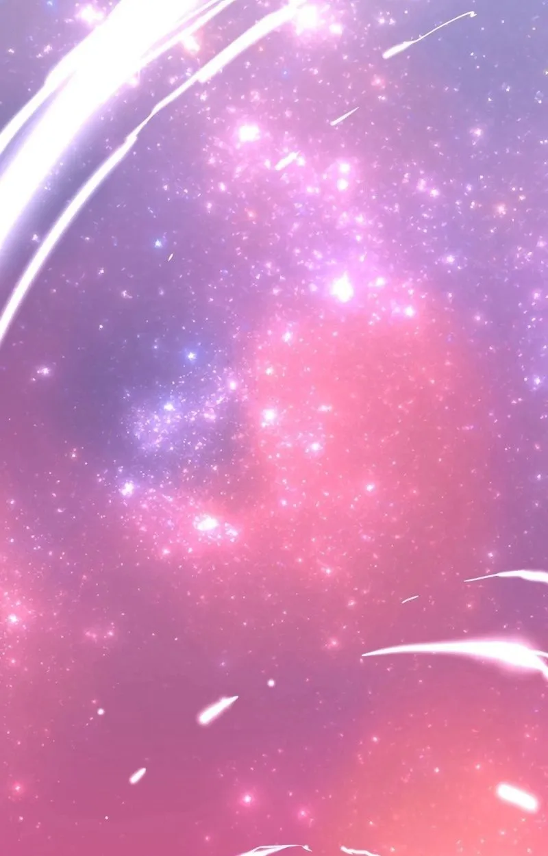 Ninja Reincarnation Fuuma Kotarou’s Quest to Reclaim His Humanity ตอนที่ 16 หน้า 55
