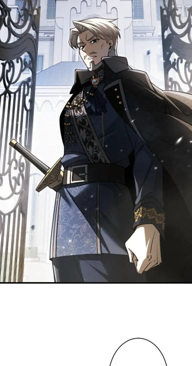 The Rebel of the Tyrant Noble House ตอนที่ 2 หน้า 81