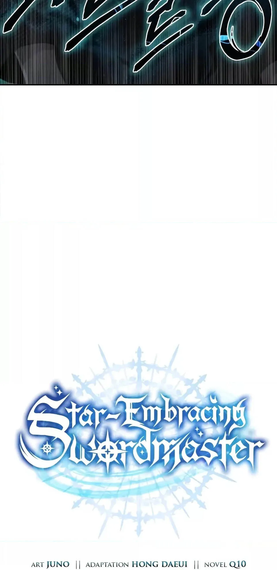 Star-Embracing Swordmaster ตอนที่ 51 หน้า 46