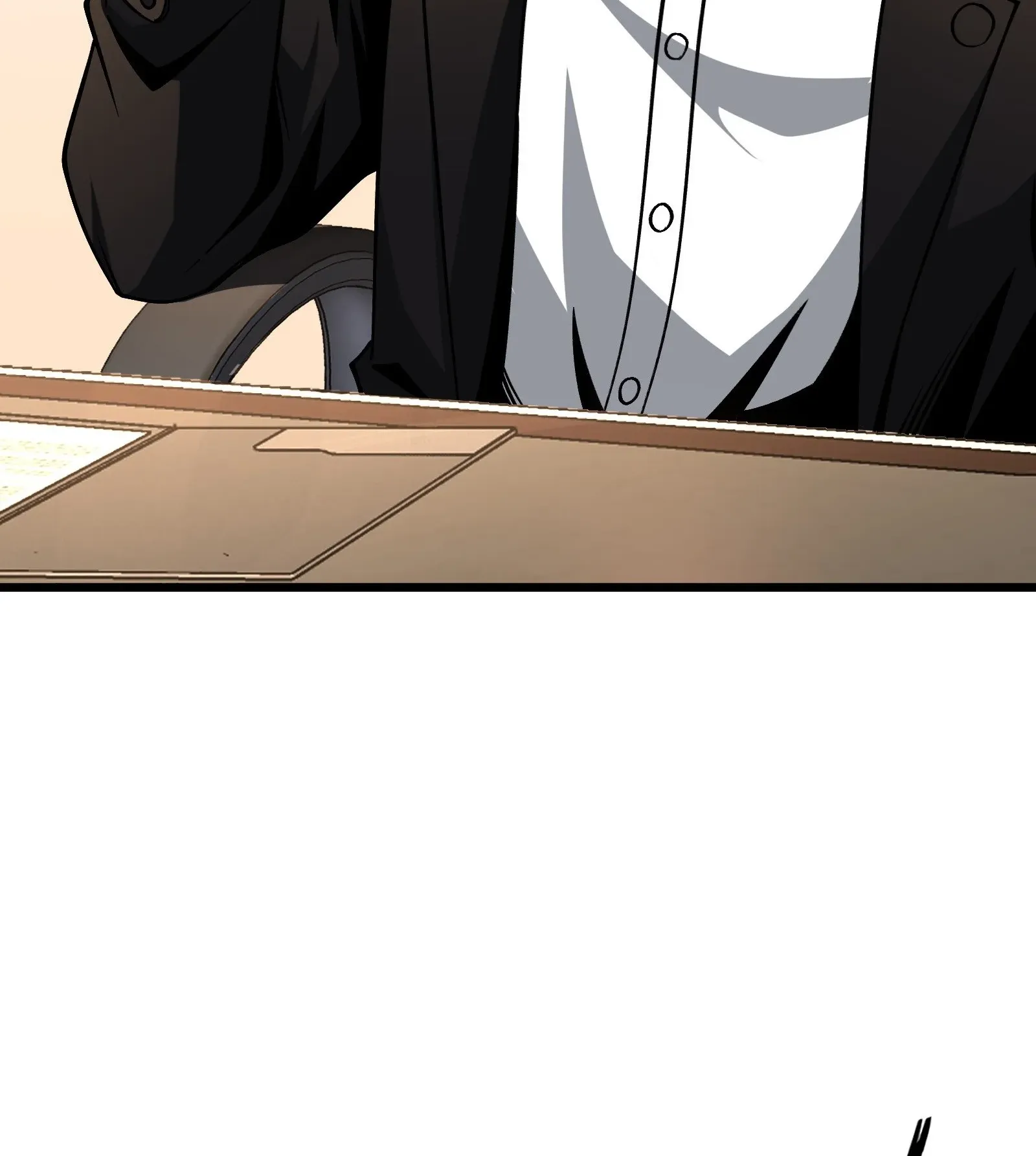 City God Level Grandmaster ตอนที่ 12 หน้า 22