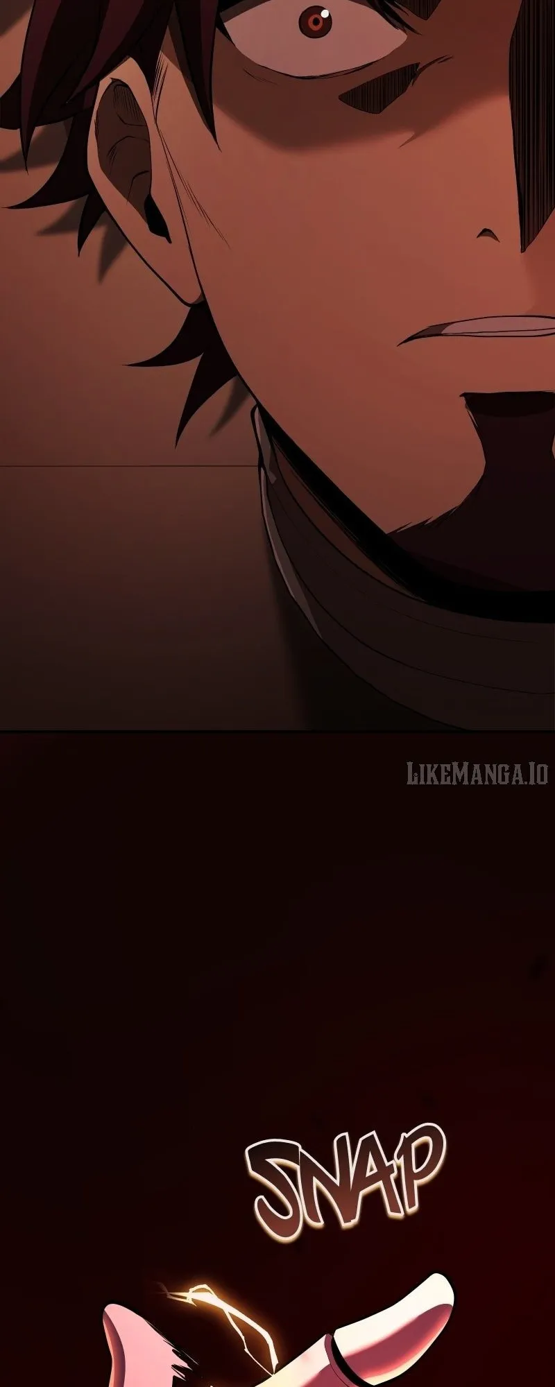 Impure Blood Regression ตอนที่ 1 หน้า 119