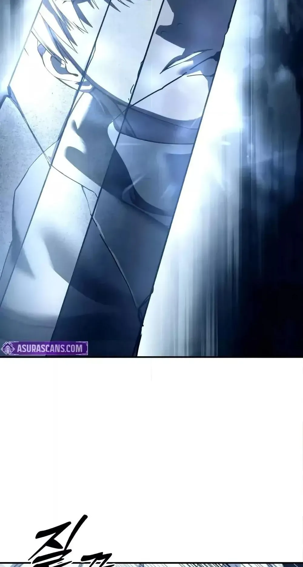 Star-Embracing Swordmaster ตอนที่ 74 หน้า 31