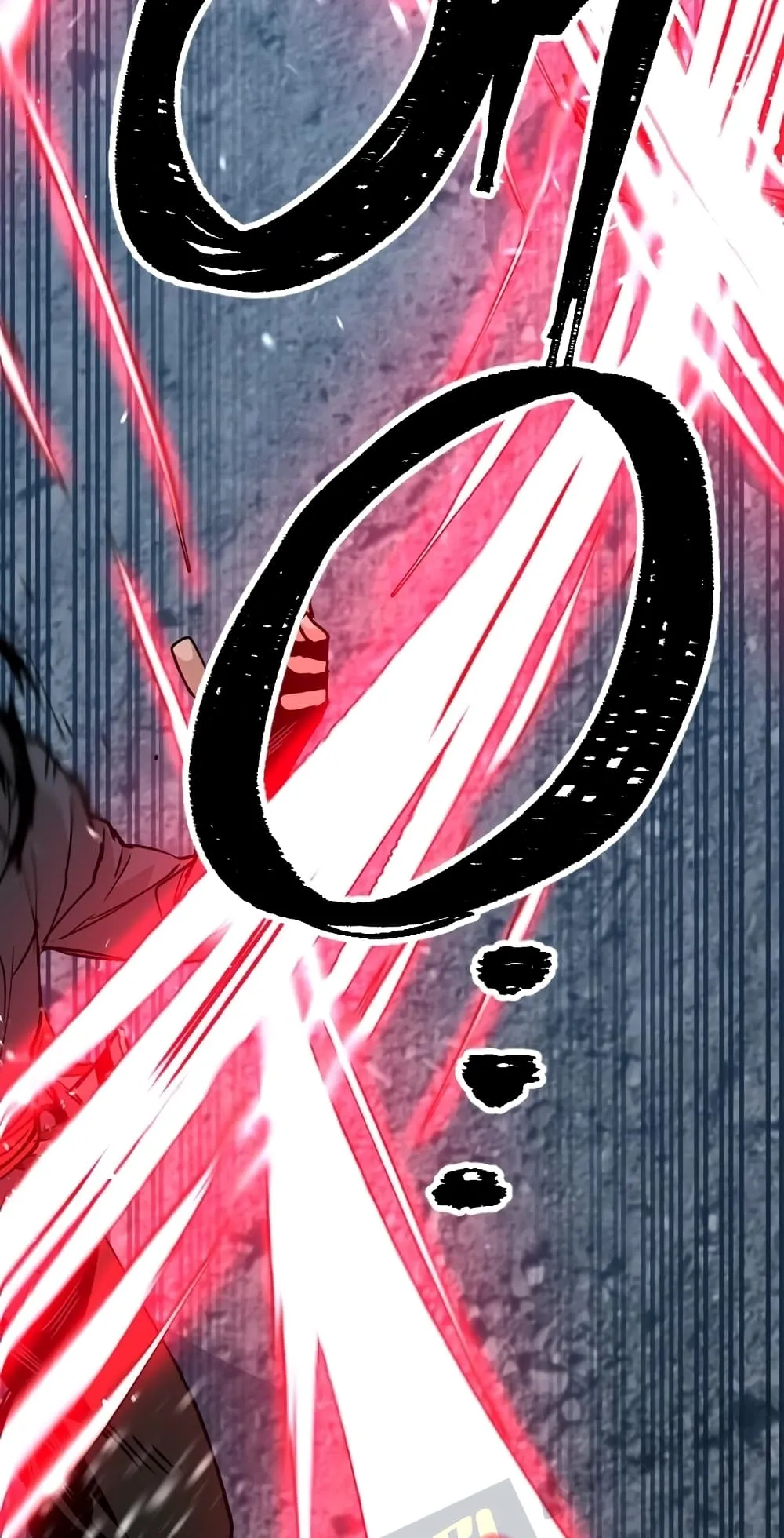 Heavenly Demon Cultivation Simulation ตอนที่ 4 หน้า 26