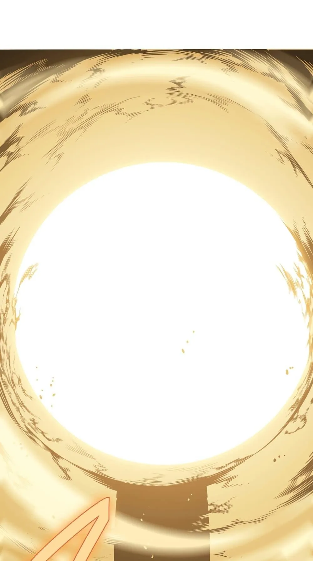 The Return of The Disaster-Class Hero ตอนที่ 0 หน้า 56