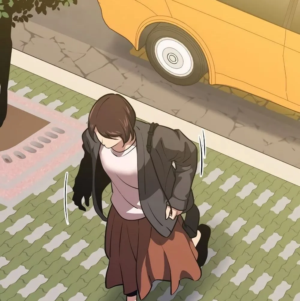 Seoul Station’s Necromancer ตอนที่ 4 หน้า 165