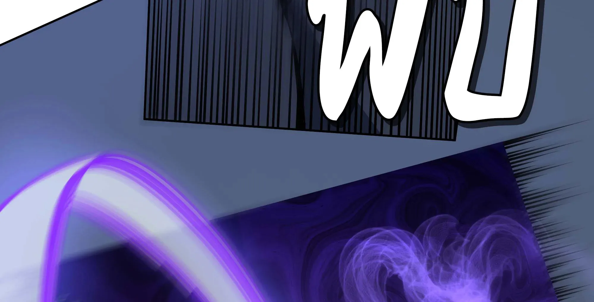 Necromancer Academy’s Genius Summoner Chapter 93 หน้า 99