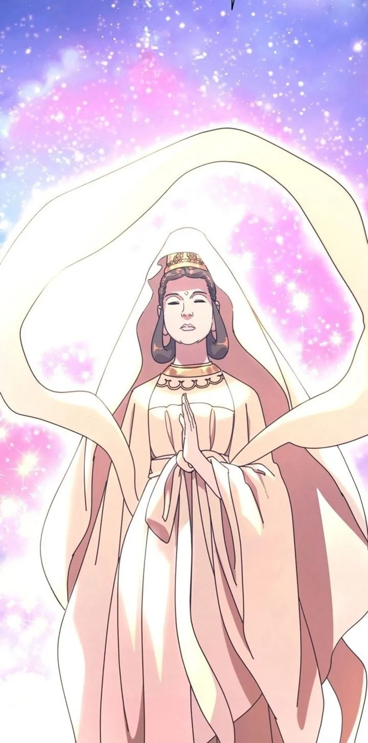 The Great Sage of the Namgung Clan ตอนที่ 1 หน้า 39