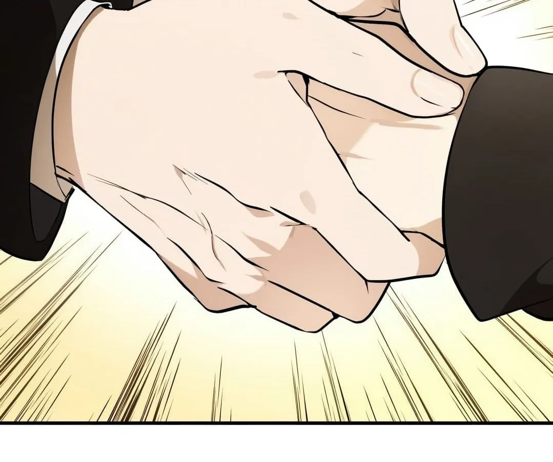 Shinsu Kindergarten ตอนที่ 1 หน้า 154