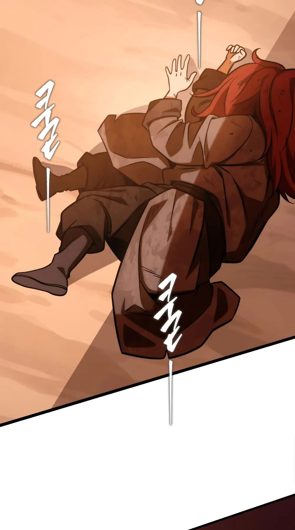 Heavenly Inquisition Sword ตอนที่ 1 หน้า 174