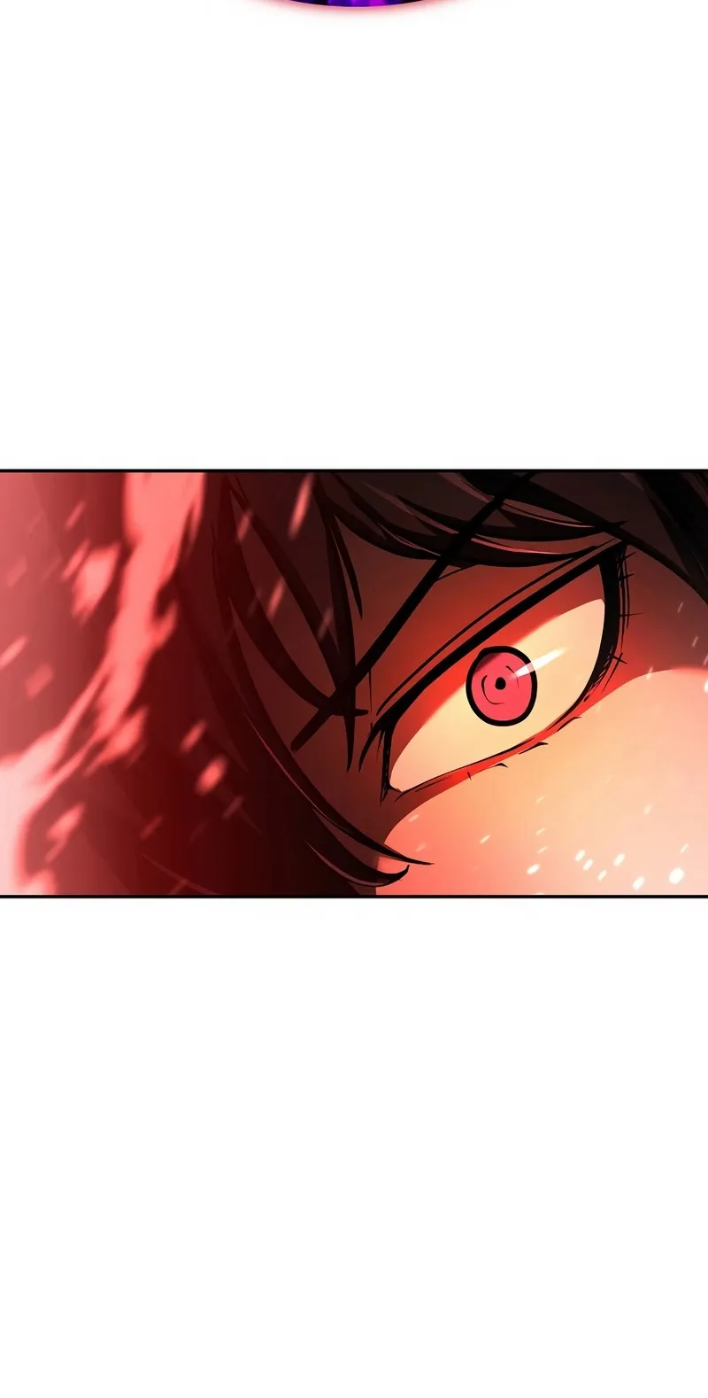 The Return Of Apocalypses Tyrant ตอนที่ 5 หน้า 42