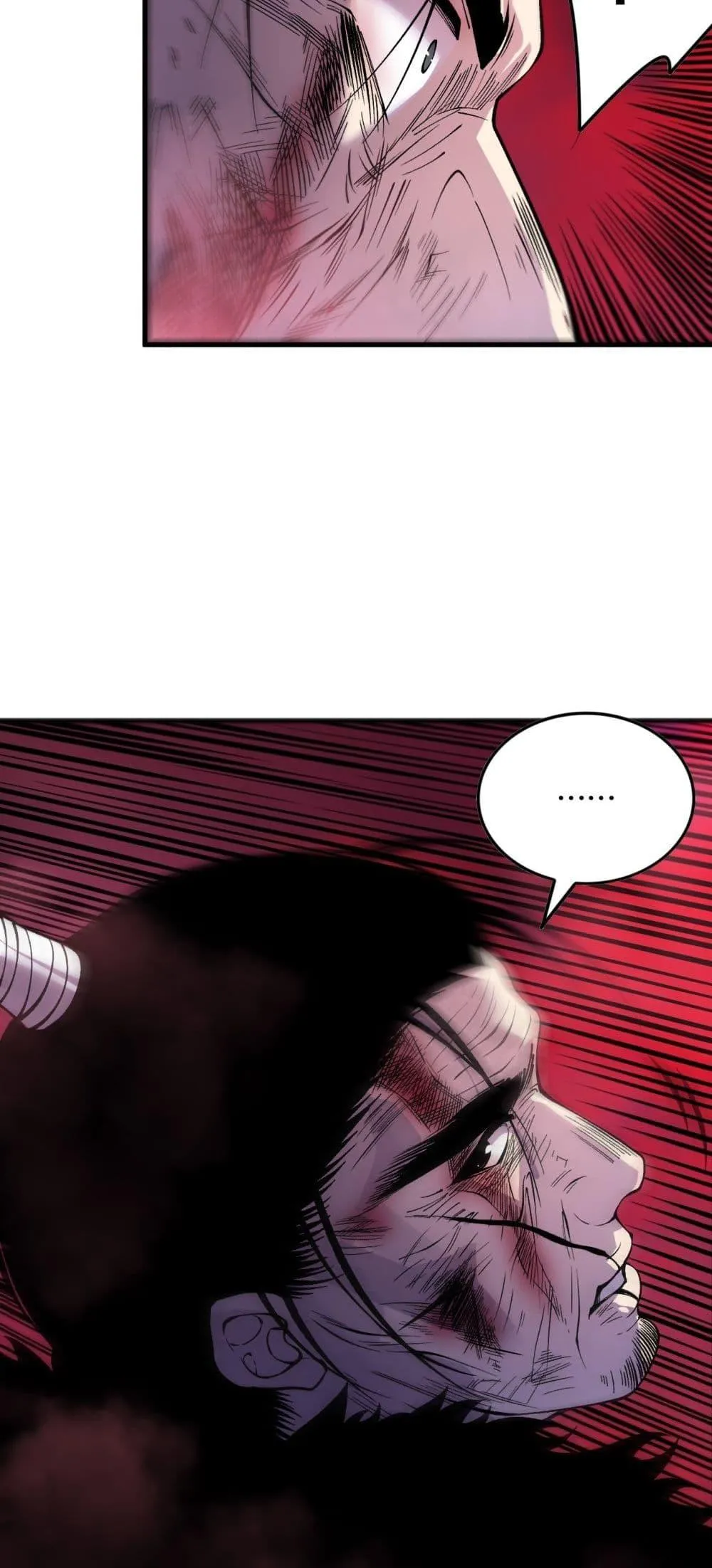 Disastrous Necromancer ตอนที่ 158 หน้า 19