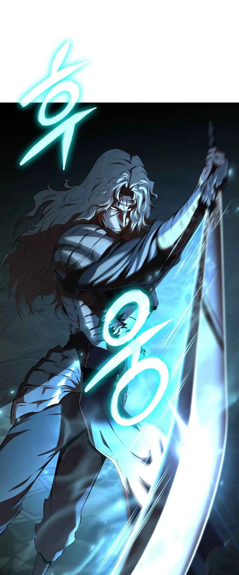 The Fox-Eyed Villain of the Demon Academy ตอนที่ 12 หน้า 31