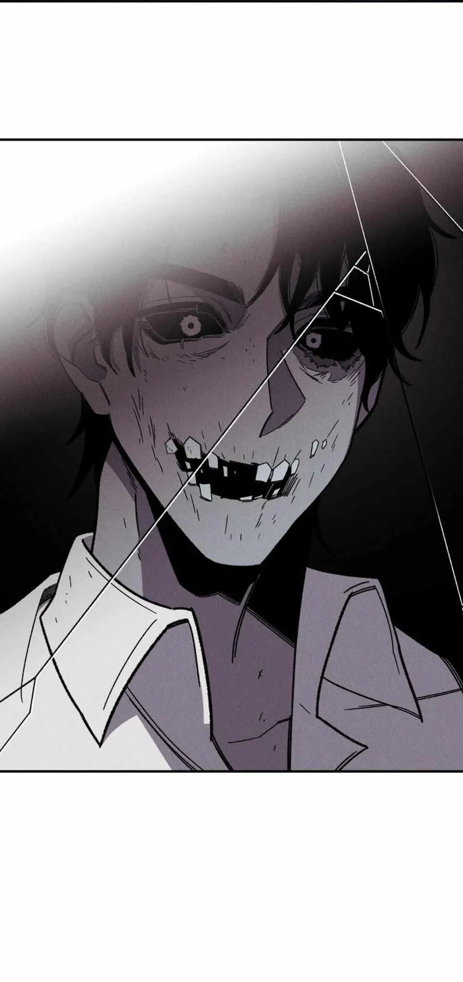 Zombie Herd ตอนที่ 1 หน้า 36