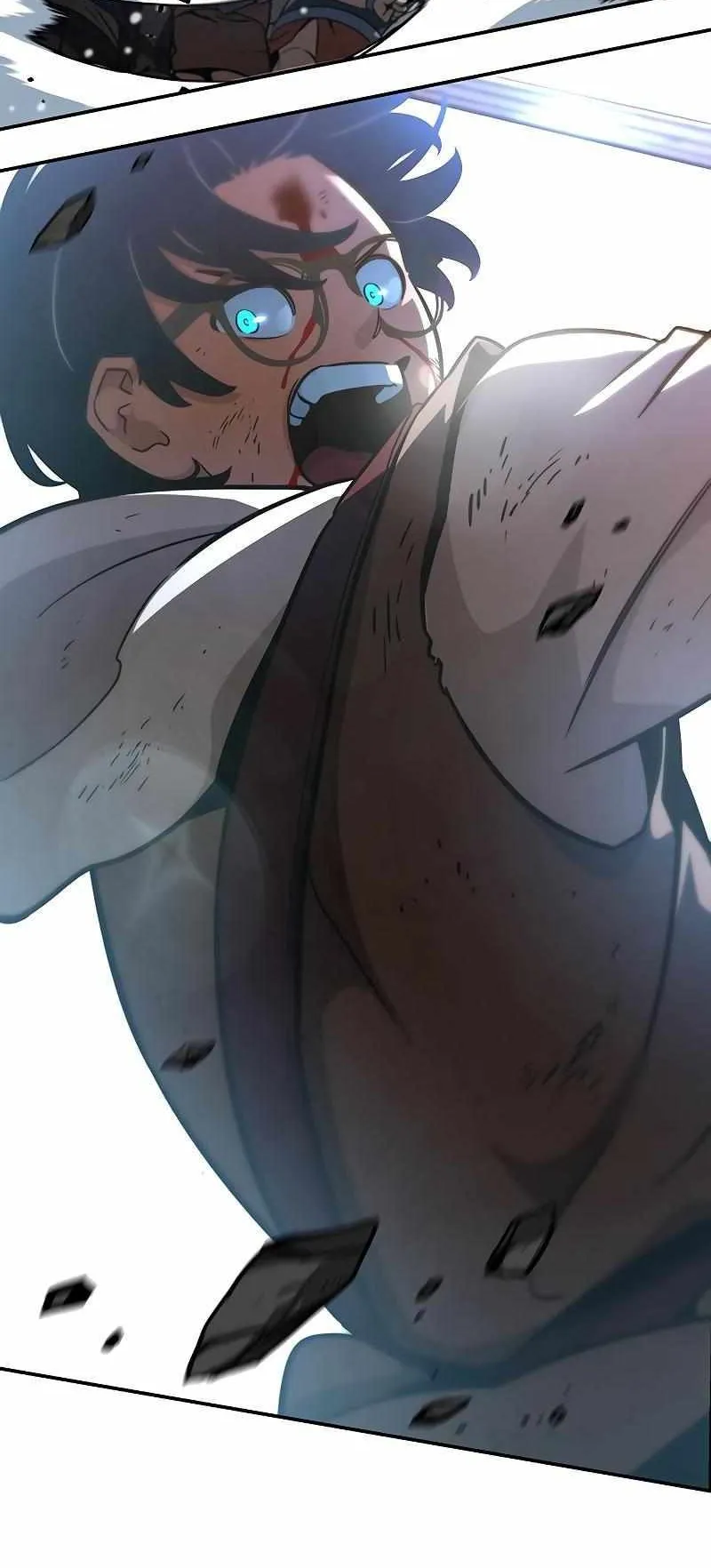 Valhalla Saga ตอนที่ 5 หน้า 59