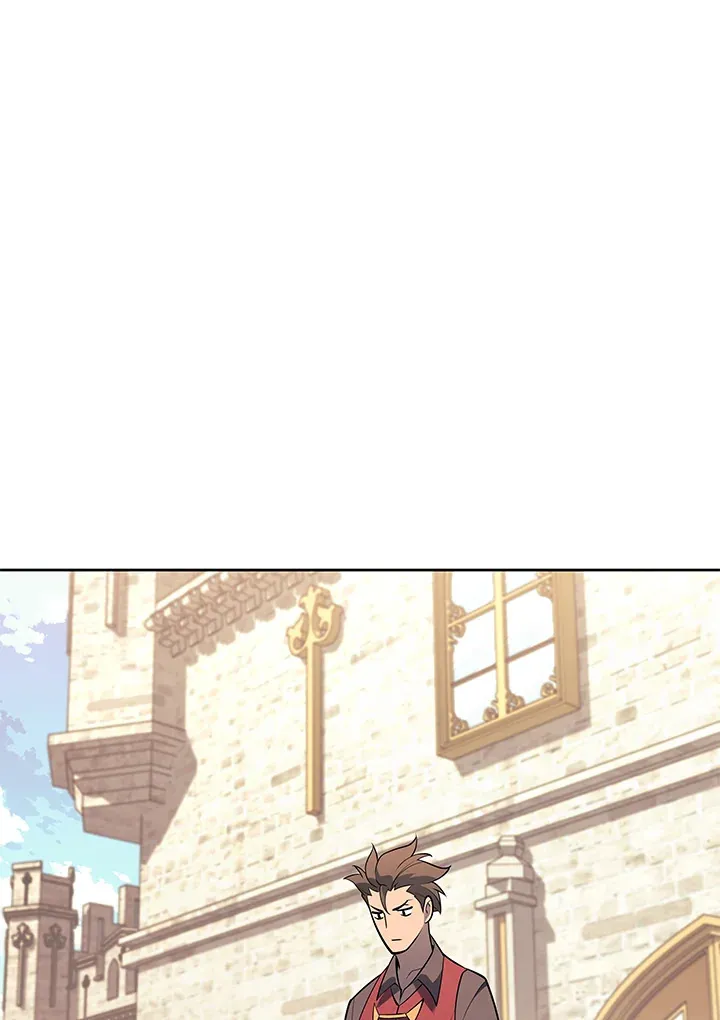 Overgeared ตอนที่ 144 หน้า 168